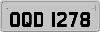 OQD1278