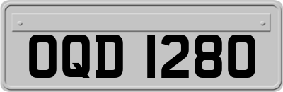 OQD1280