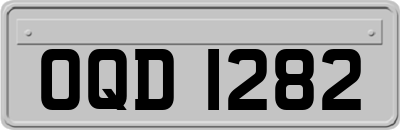 OQD1282