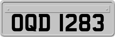 OQD1283