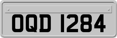 OQD1284