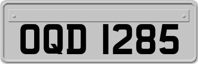 OQD1285