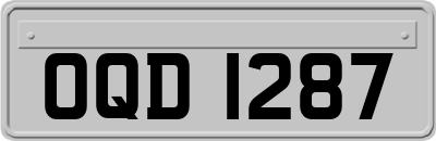 OQD1287
