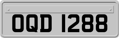 OQD1288