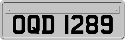 OQD1289