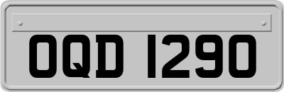 OQD1290