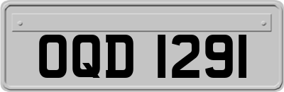 OQD1291