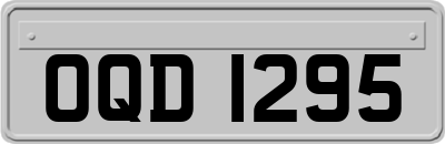 OQD1295