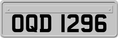 OQD1296