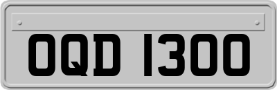 OQD1300