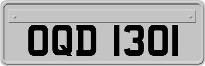 OQD1301