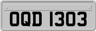 OQD1303