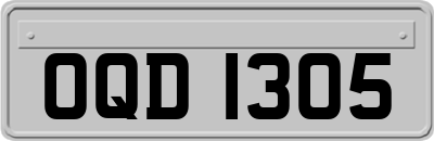 OQD1305