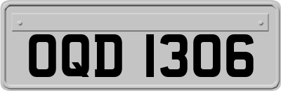 OQD1306
