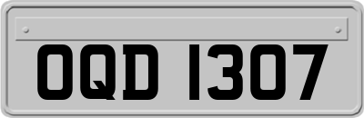 OQD1307