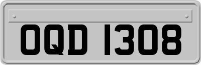 OQD1308