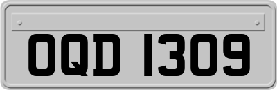 OQD1309