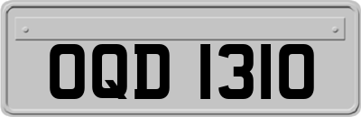 OQD1310