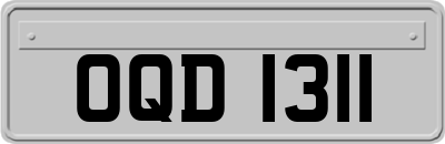 OQD1311