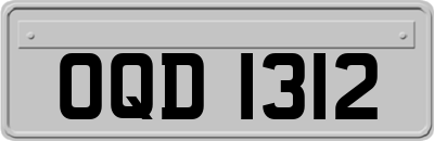 OQD1312