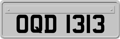 OQD1313