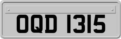 OQD1315