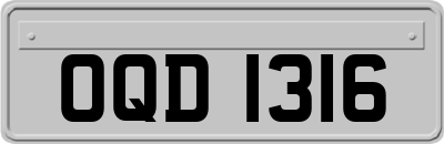 OQD1316