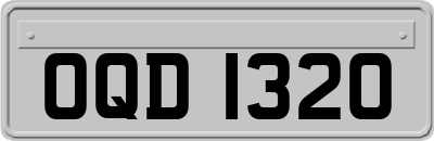 OQD1320