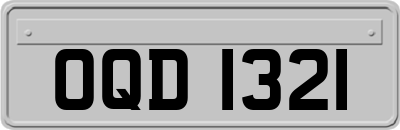 OQD1321