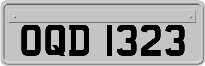 OQD1323