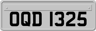 OQD1325