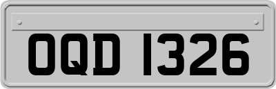 OQD1326