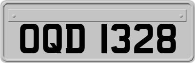 OQD1328