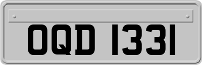 OQD1331