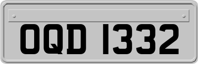 OQD1332