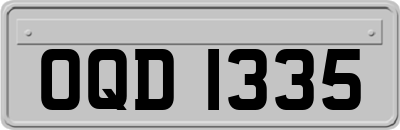 OQD1335