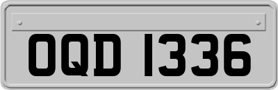 OQD1336