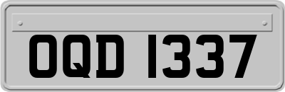 OQD1337
