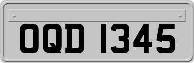 OQD1345