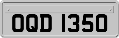 OQD1350