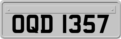 OQD1357