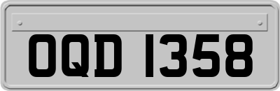 OQD1358