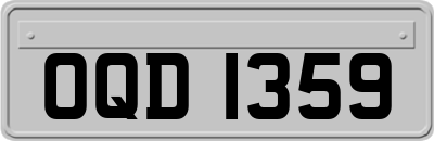 OQD1359
