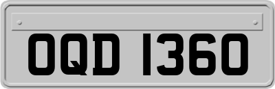 OQD1360