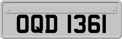 OQD1361