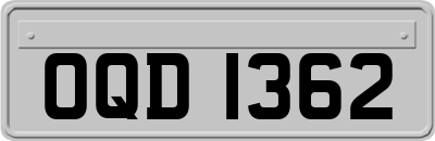 OQD1362