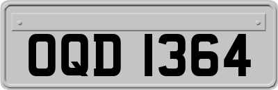 OQD1364