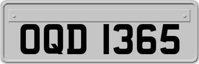 OQD1365