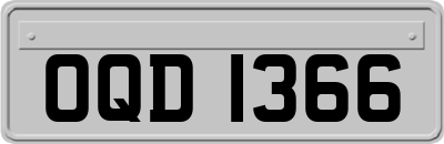 OQD1366