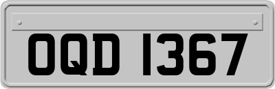 OQD1367